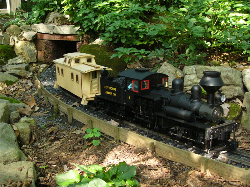 re in need of custom parts for your model railroad or other hobbies 