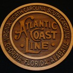 AtlanticCoastLine