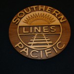 SouthernPacific