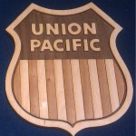UnionPacific